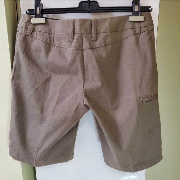 COPY - Icebreaker shorts size 27 - Picture 6 of 7